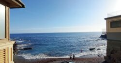 Nervi – Via Ancona