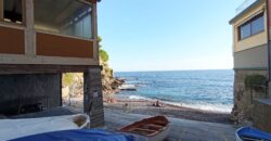 Nervi – Via Ancona