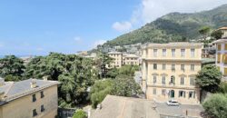 Nervi – Piazza Duca degli Abruzzi