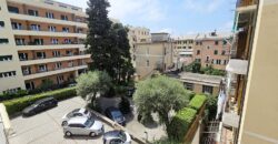 Nervi – Piazza Duca degli Abruzzi