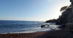 Nervi – Via Ancona