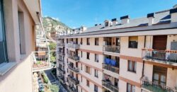 Nervi – Via del Commercio